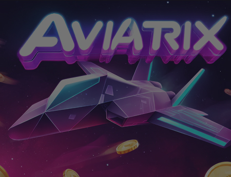 Aviatrix