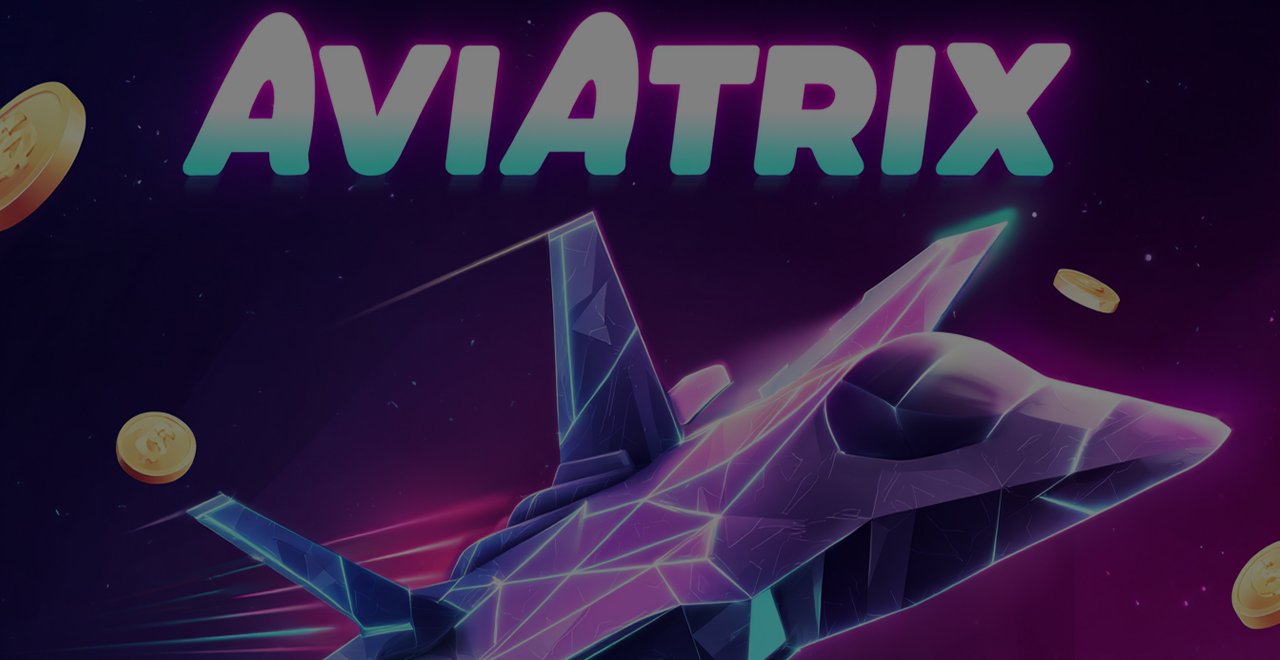 Aviatrix